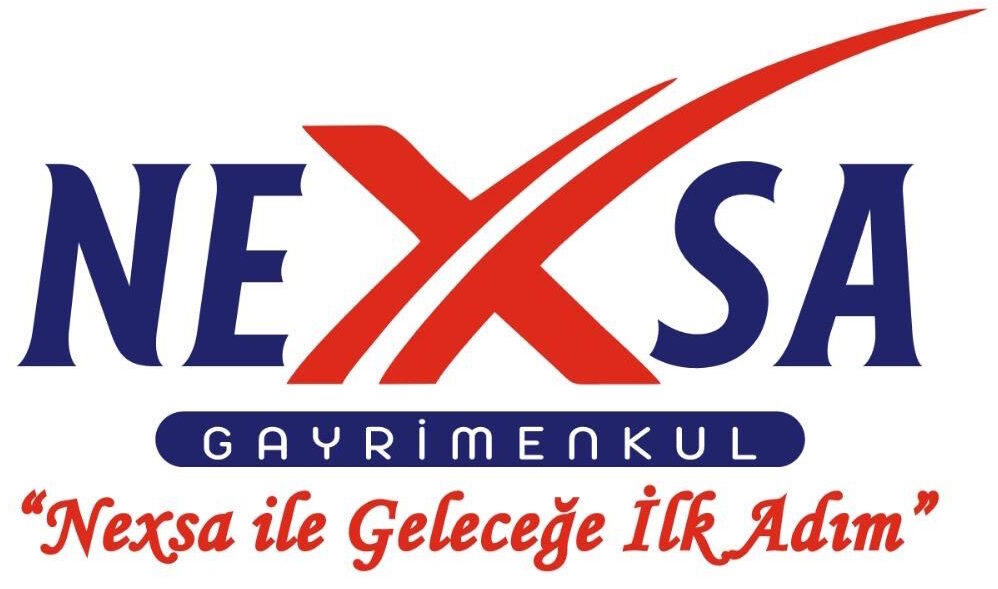NEXSA GAYRİMENKUL VE YATIRIM